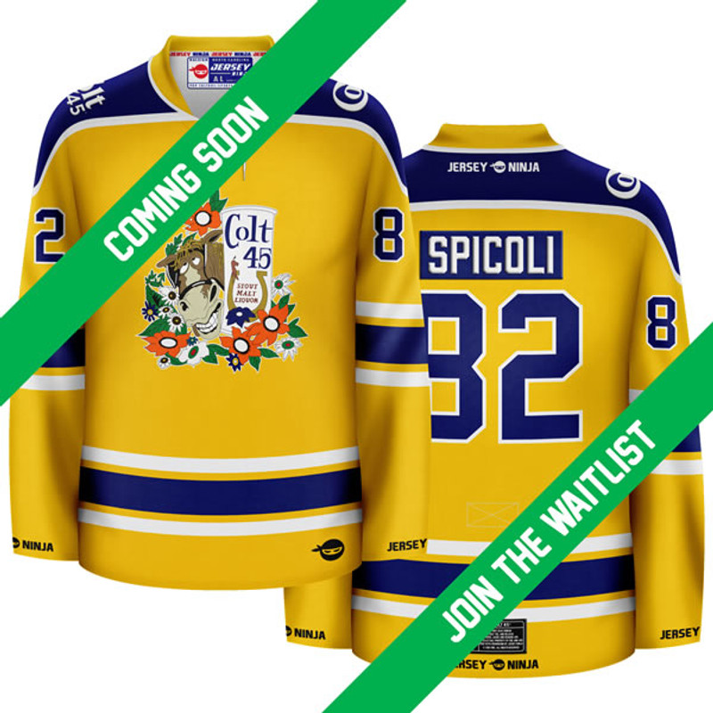 Brands_-_LIcensing_Haus_-_Colt_45_Donkey_00-COMING_SOON__25015.1646102963