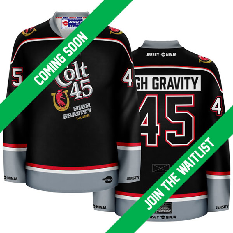 Brands_-_LIcensing_Haus_-_Colt_45_HG_Black_00-COMING_SOON__82822.1646102448