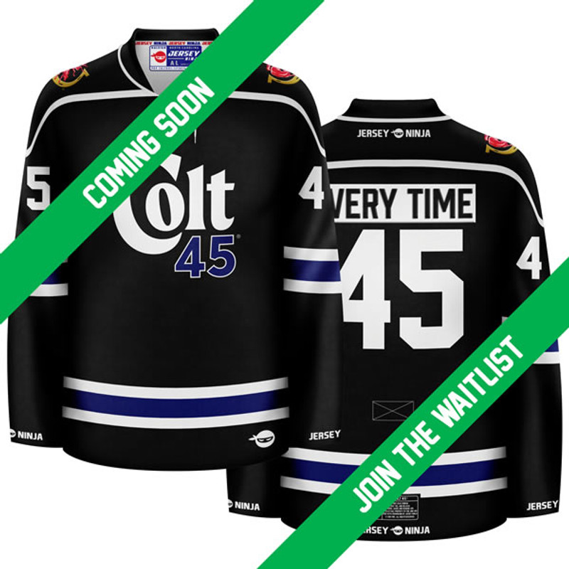 Brands_-_LIcensing_Haus_-_Colt_45_Primary_Black_00-COMING_SOON__18718.1646102617