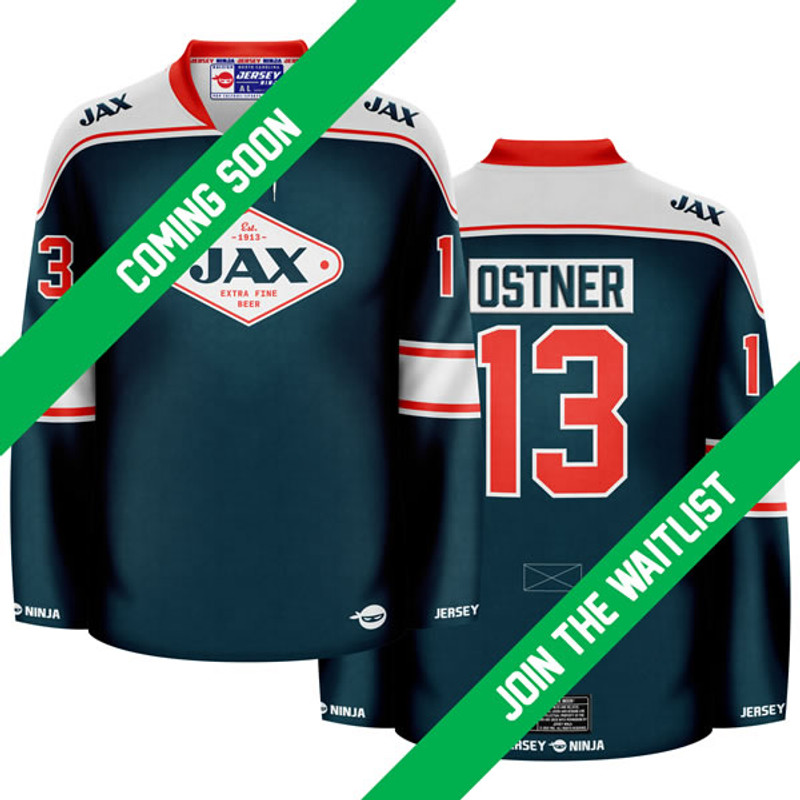 Brands_-_LIcensing_Haus_-_Jax_Florida_Primary_Blue_00-COMING__23977.1646101902