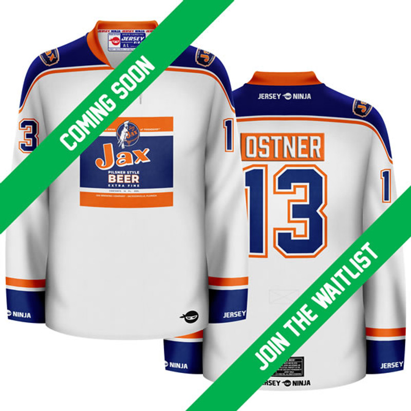 Brands_-_LIcensing_Haus_-_Jax_Florida_Throwback_White_00-COMING__10521.1646102068