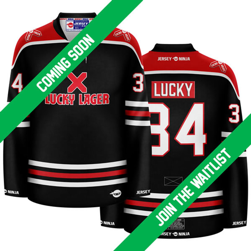 Brands_-_LIcensing_Haus_-_Lucky_Lager_Alternate_Black_00-COMING__38643.1646099548