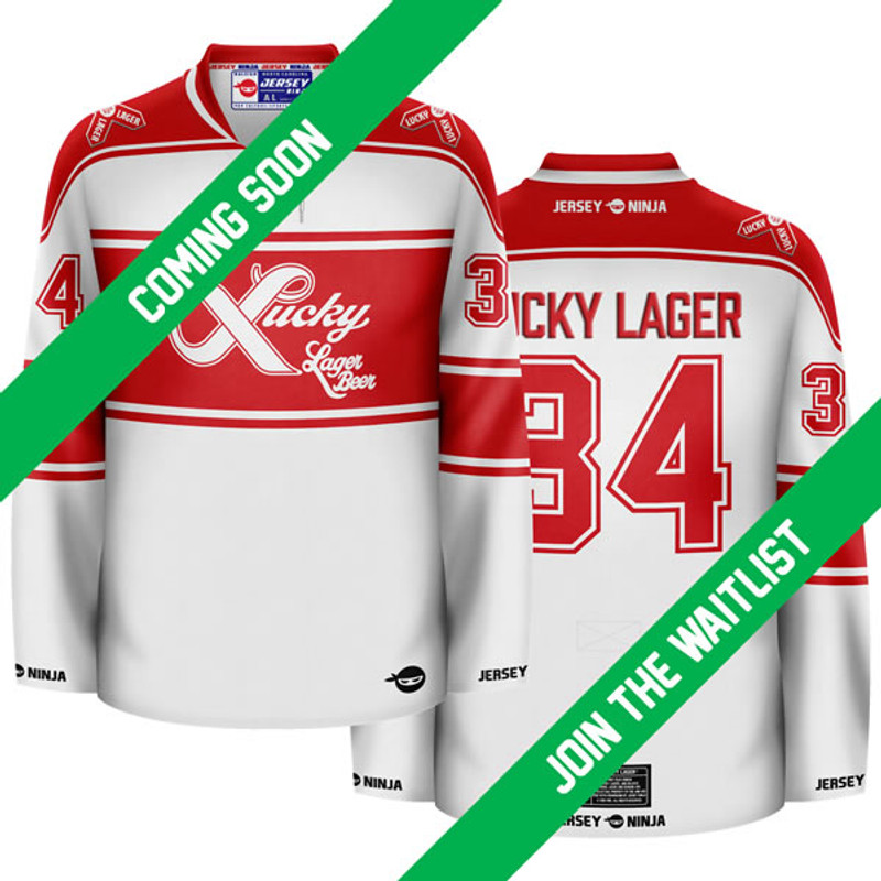 Brands_-_LIcensing_Haus_-_Lucky_Lager_Primary_Whiteout_00-COMING__21475.1646099697
