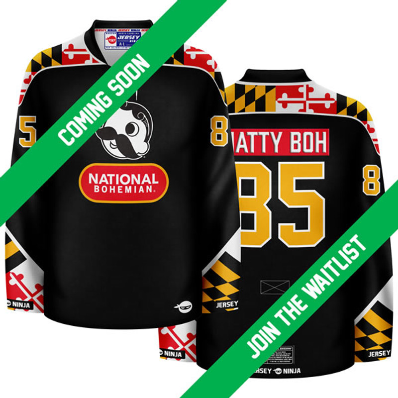 Brands_-_LIcensing_Haus_-_National_Bohemian_Primary_Black_00-COMING__65853.1646097878