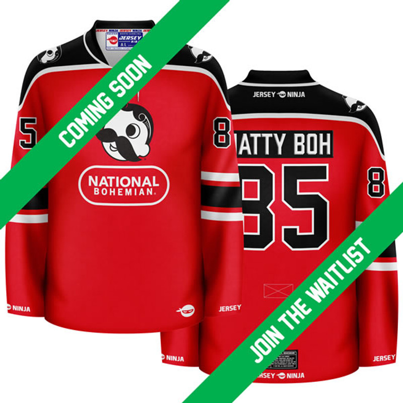 Brands_-_LIcensing_Haus_-_National_Bohemian_Primary_Red_00-COMING__40043.1646098196