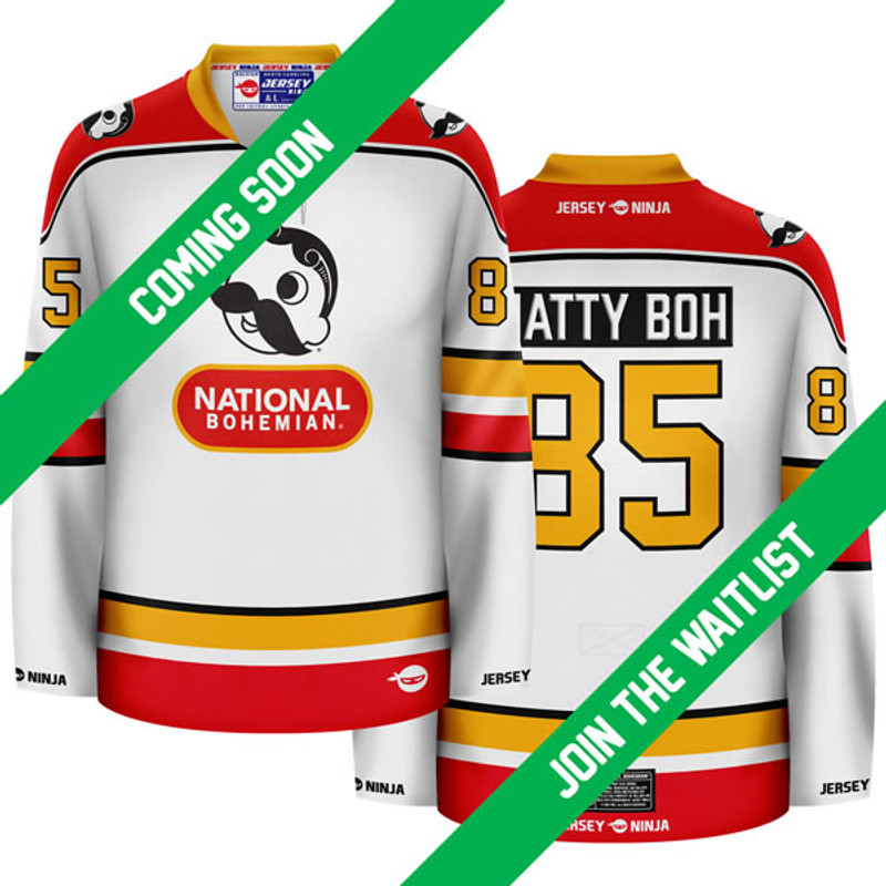 Brands_-_LIcensing_Haus_-_National_Bohemian_Primary_White_00-COMING__63157.1646098032