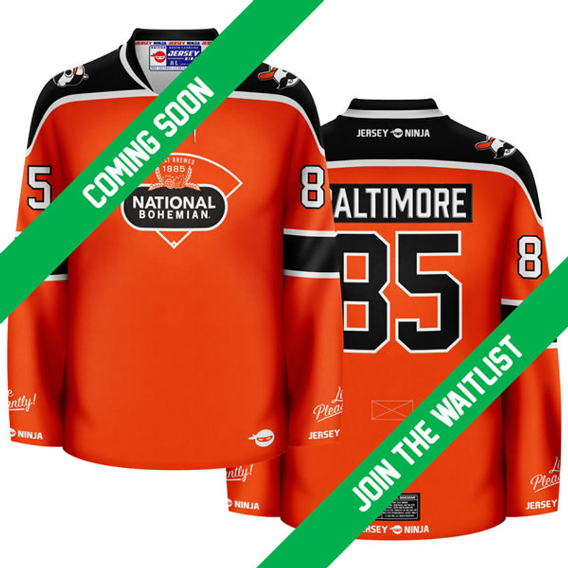 Brands_-_LIcensing_Haus_-_Natty_Boh_Mr_Baltimore_Orange_00-COMING__46479.1646098375