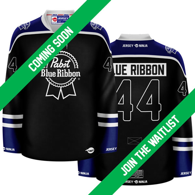 Brands_-_LIcensing_Haus_-_Pabst_Blue_Ribbon_Blackout_00-COMING__37263.1646085554