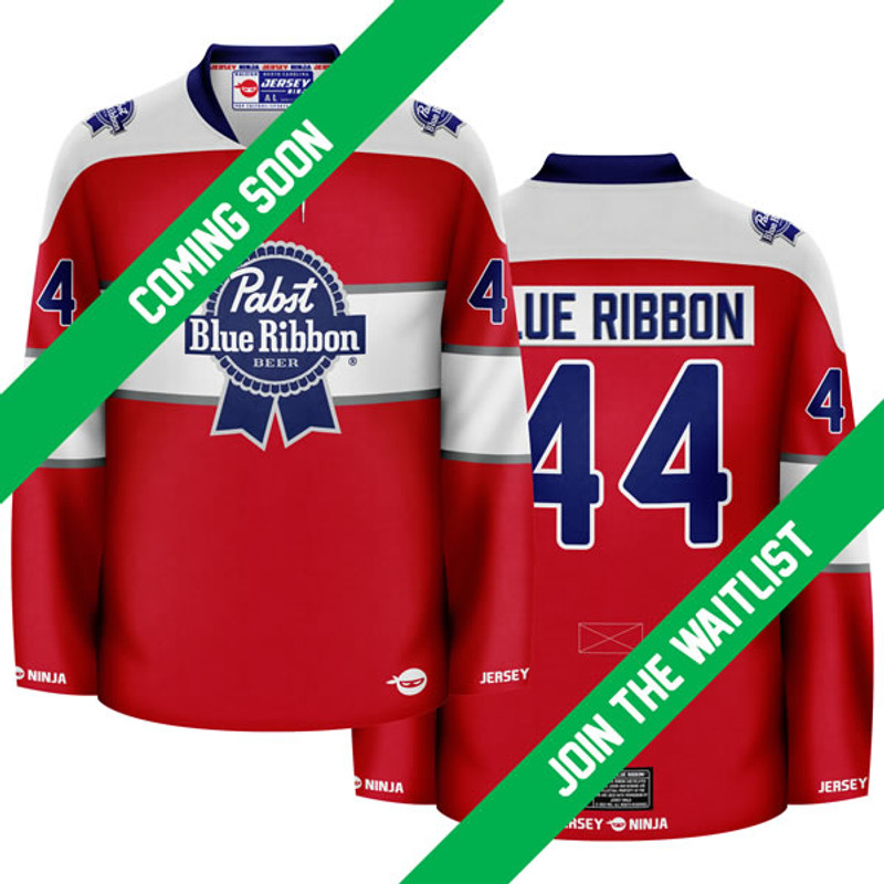 Brands_-_LIcensing_Haus_-_Pabst_Blue_Ribbon_Red_00-COMING__42952.1646085295