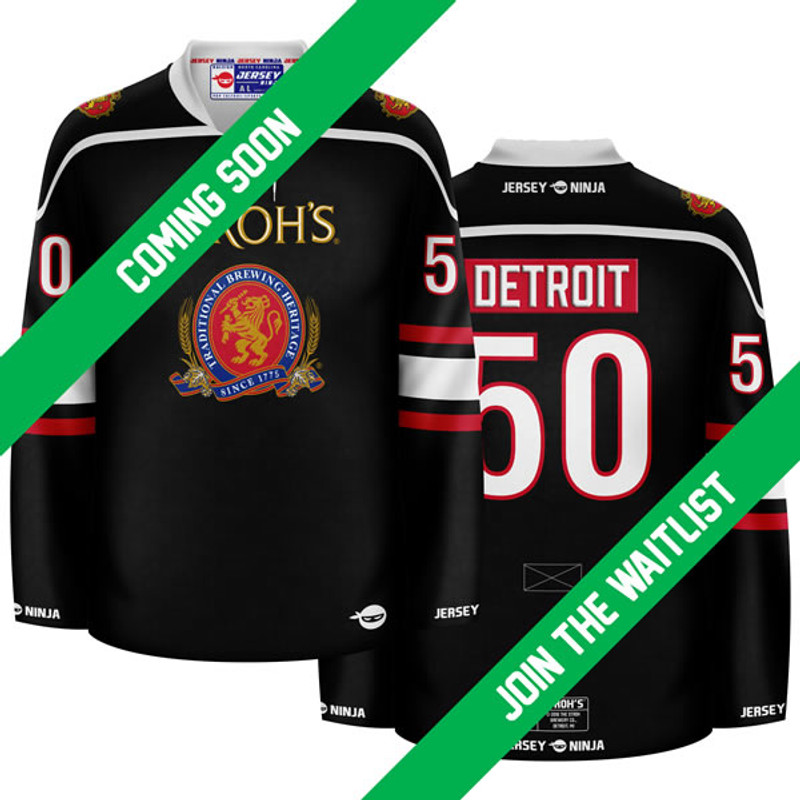 Brands_-_LIcensing_Haus_-_Strohs_Throwback_Black_00-COMING__18534.1646086888