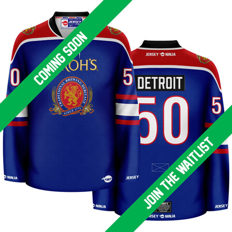 Brands_-_LIcensing_Haus_-_Strohs_Throwback_Blue_00-COMING__66047.1646087291