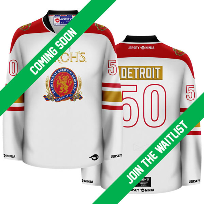 Brands_-_LIcensing_Haus_-_Strohs_Throwback_White_00-COMING__24644.1646087061