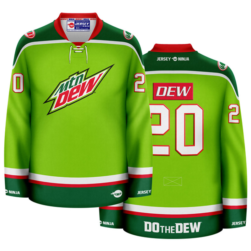 Brands_-_Mountain_Dew_A1_Original_GREEN_01-COMBINED__66738.1627519783