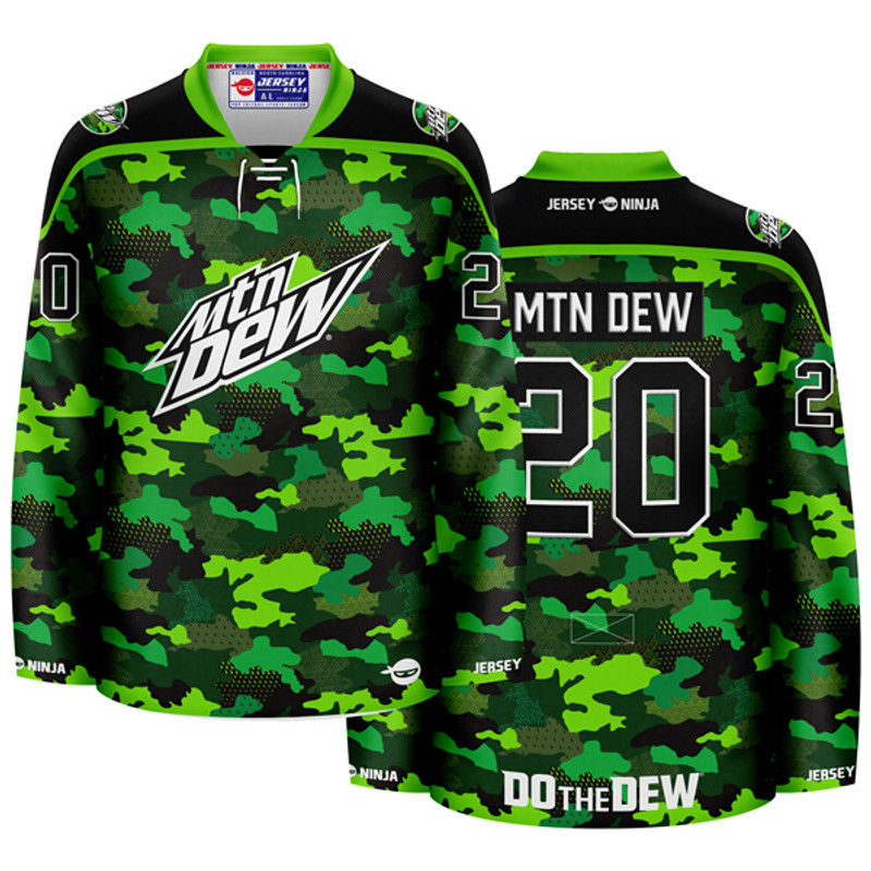 Brands_-_Mountain_Dew_A4_Charged_Camo_01-COMBINED__05518.1625255847