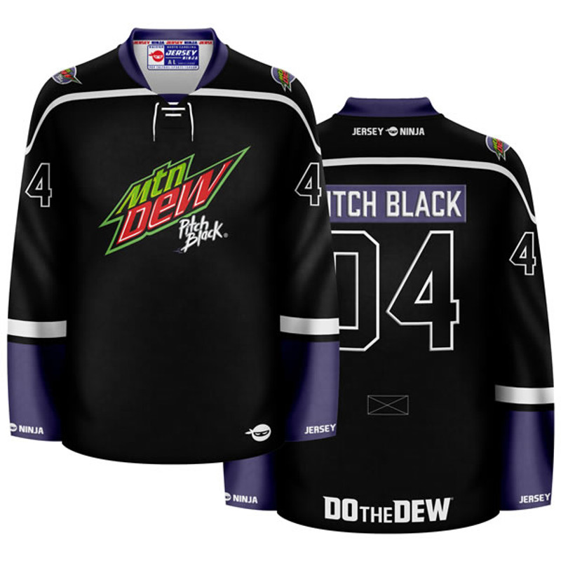 Brands_-_Mountain_Dew_A5_Blackout_Pitch_Black_01-COMBINED__40774.1676220060