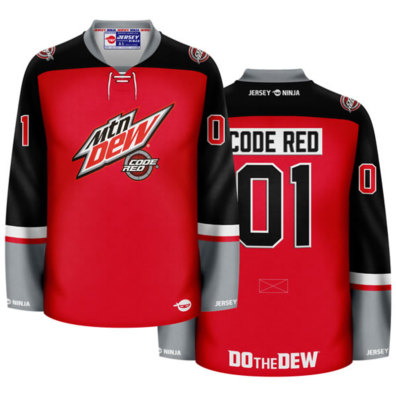 Brands_-_Mountain_Dew_A5_Code_Red_2021_01-COMBINED__42538.1730692327