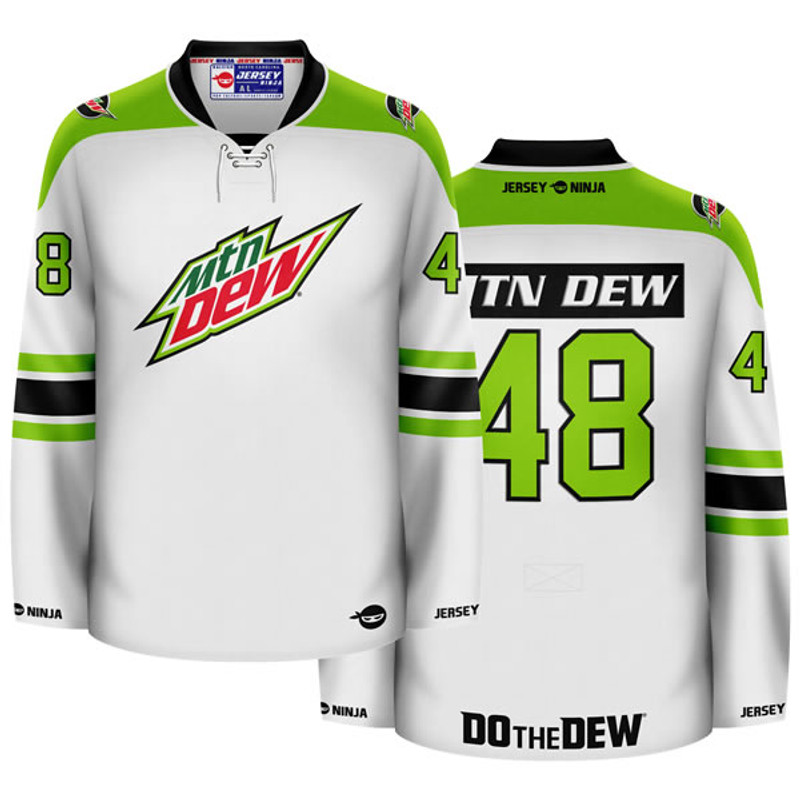 Brands_-_Mountain_Dew_A5_Original_White_2021_01-COMBINED__27750.1730692245