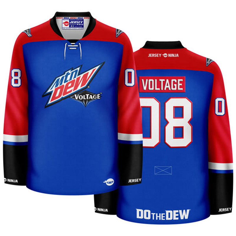 Brands_-_Mountain_Dew_A5_Voltage_Blue_2021_01-COMBINED__00175.1730692394