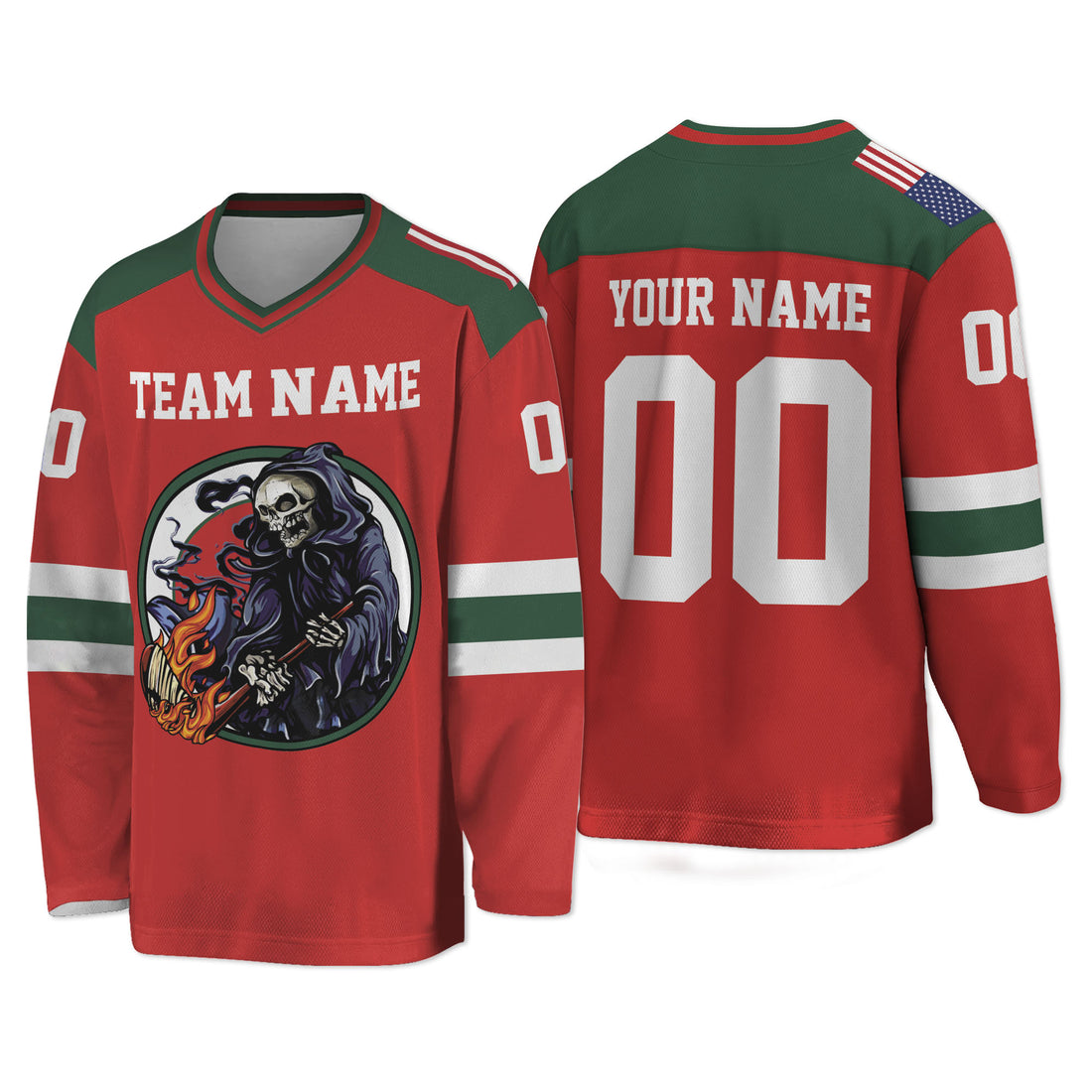 Custom_Famous_Reaper_Hockey_Team_Devil_Red_and_Green_I2.mockup_1-3Ux72