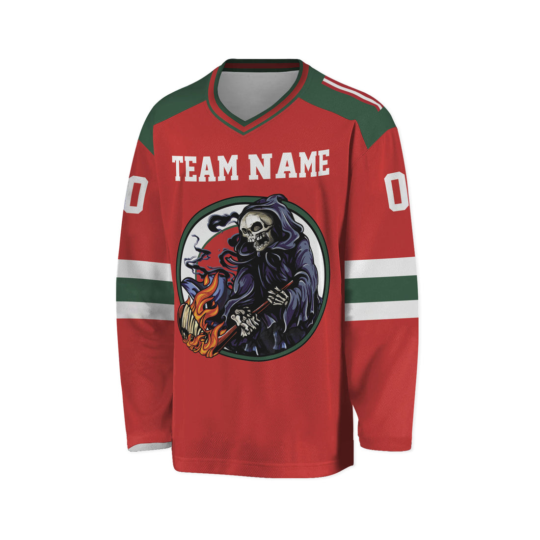 Custom_Famous_Reaper_Hockey_Team_Devil_Red_and_Green_I2.mockup_2-Hds45