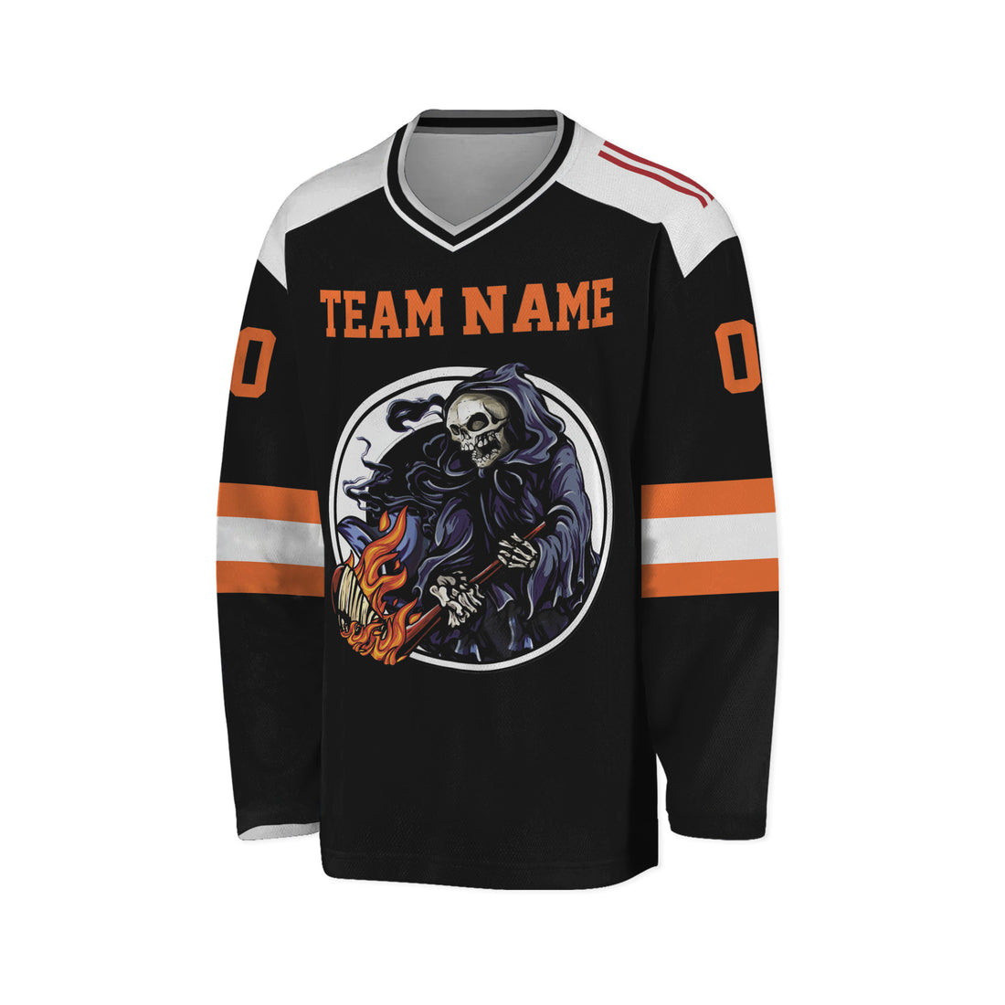 Custom_Famous_Reaper_Hockey_Team_FLyers_Black_and_Orange_I2.mockup_2-BQzeE