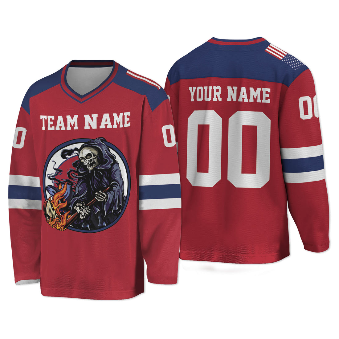 Custom_Famous_Reaper_Hockey_Team_MC_Red_and_Navy_I2.mockup_1-VsUZJ