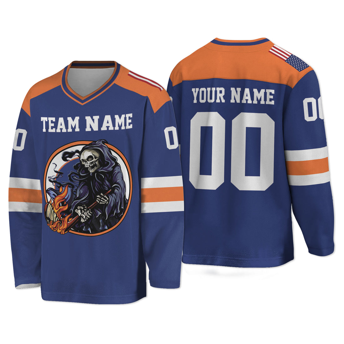 Custom_Famous_Reaper_Hockey_Team_Oil_Blue_and_Orange_I2.mockup_1-hR8sE