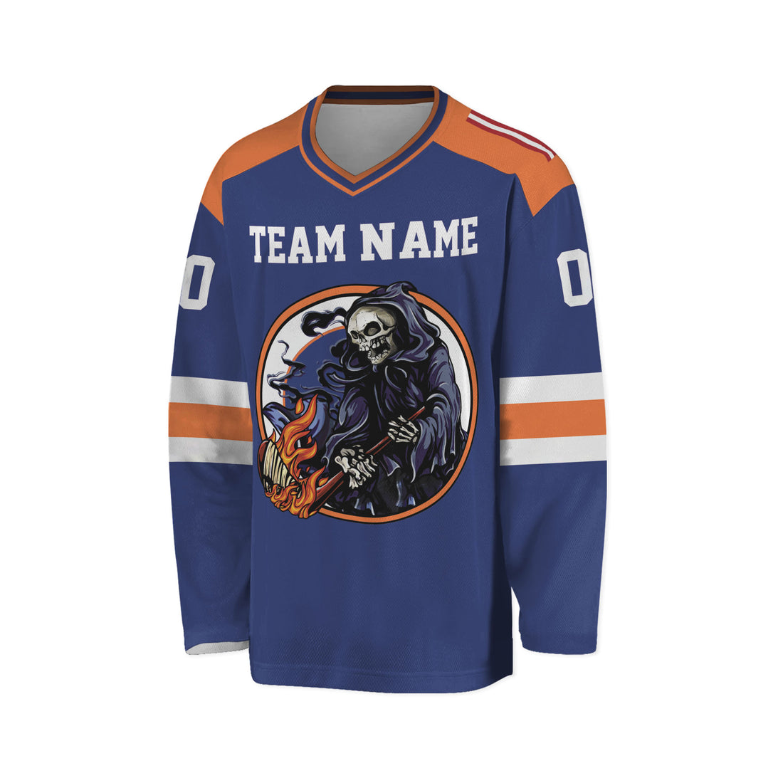 Custom_Famous_Reaper_Hockey_Team_Oil_Blue_and_Orange_I2.mockup_2-UYHYo