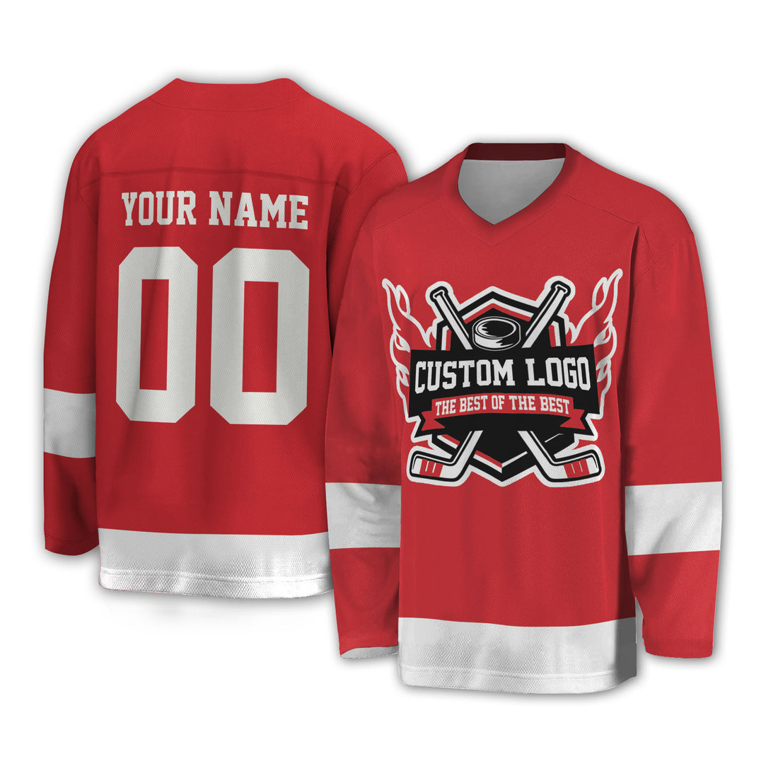 Custom_Famous_Team_DRW_All_Red_and_White_Hockey_TKA26.mockup_1-wWN1m