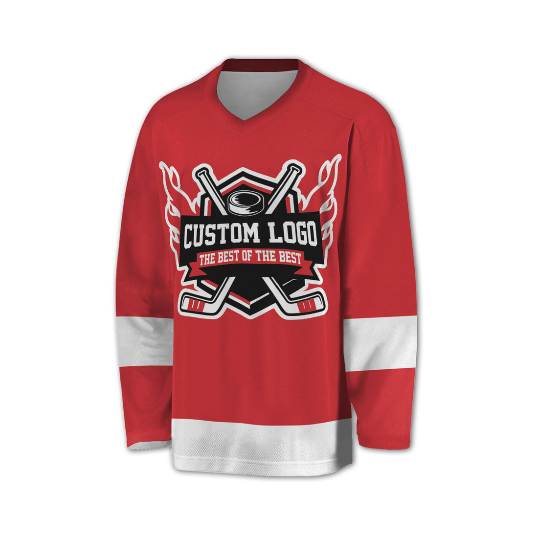 Custom_Famous_Team_DRW_All_Red_and_White_Hockey_TKA26.mockup_2-OSpYf
