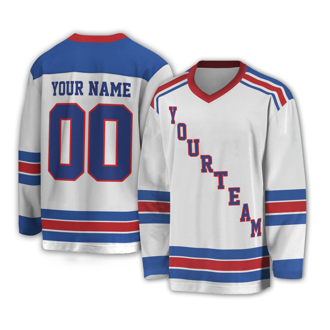 Custom_Famous_Team_NY_Ranger_Blue_and_White_Hockey_TKA30.mockup_1-5V1gI