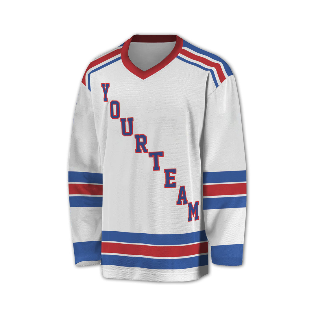 Custom_Famous_Team_NY_Ranger_Blue_and_White_Hockey_TKA30.mockup_2-xTHNA