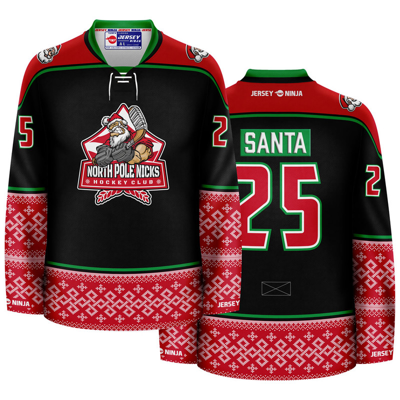 Holiday_-_Christmas_North_Pole_Nicks_Hockey_Club_Midnight_Peppermint_01-COMBINED__77179.1729100132