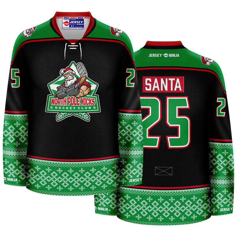 Holiday_-_Christmas_North_Pole_Nicks_Hockey_Club_Midnight_Spearmint_01-COMBINED__13934.1729100072