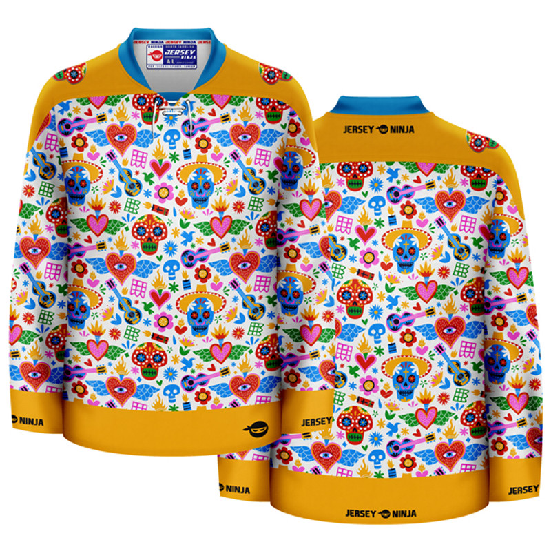 Holiday_-_Day_of_the_Dead_Pattern_Cultural_Icons_01-COMBINED__87113.1633987351