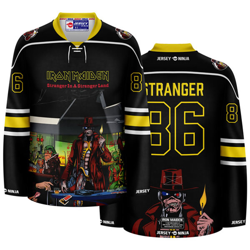 Music_-_Iron_Maiden_W2_Strange_in_a_Strange_SUB_01-COMBINED__74081.1668535796