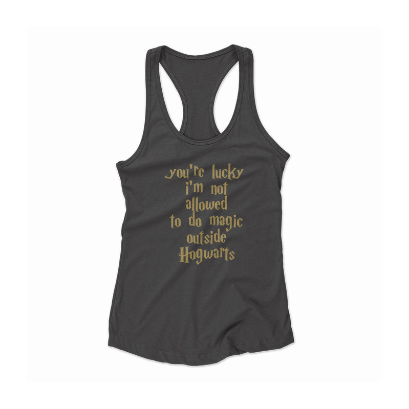 Youre_Lucky_Im_Not_Allowed_To_Do_Magic_Outside_Hogwarts_Quote__41757.1678107409