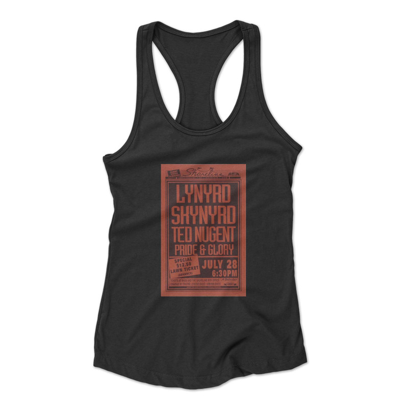 lynyrd_skynyrd_vintage_concert_2__36879.1700190210
