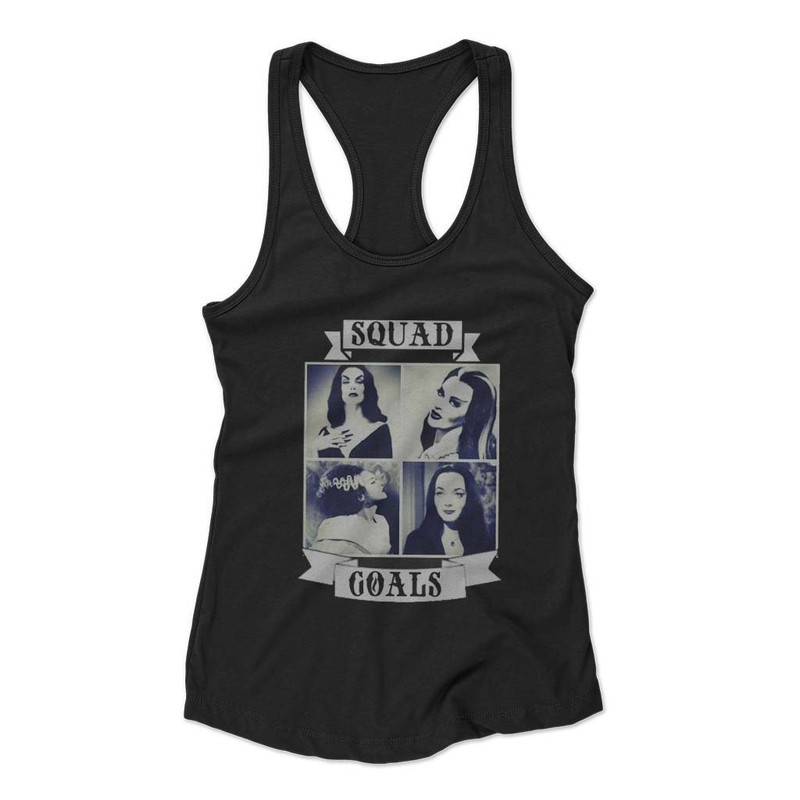 squad_goals_vampira_morticia_adams_lily_munster_bride_of_frankenstein_gothic__87215.1692163795