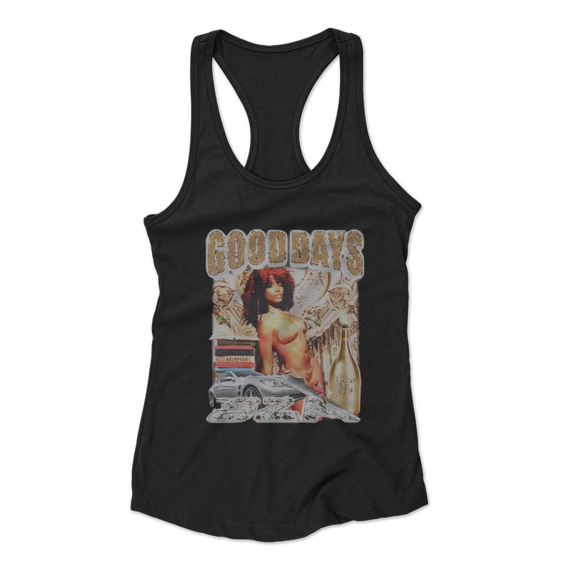 sza_good_days_vintage__56653.1694575996