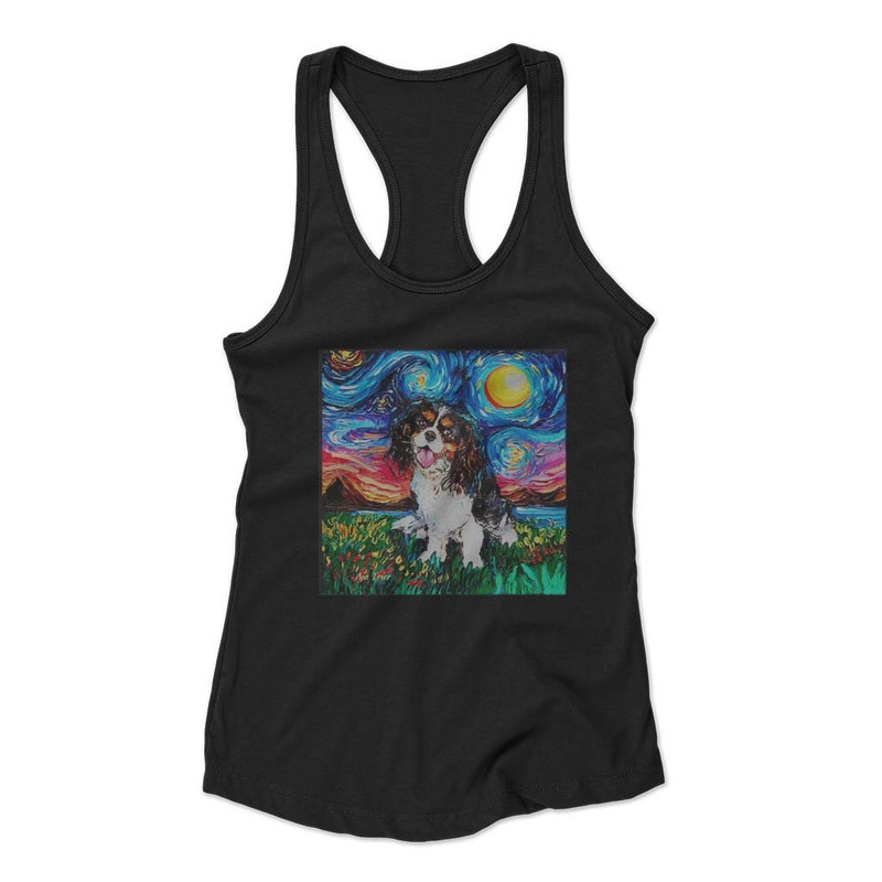 tri_color_cavalier_king_charles_spaniel_night__83467.1692163974